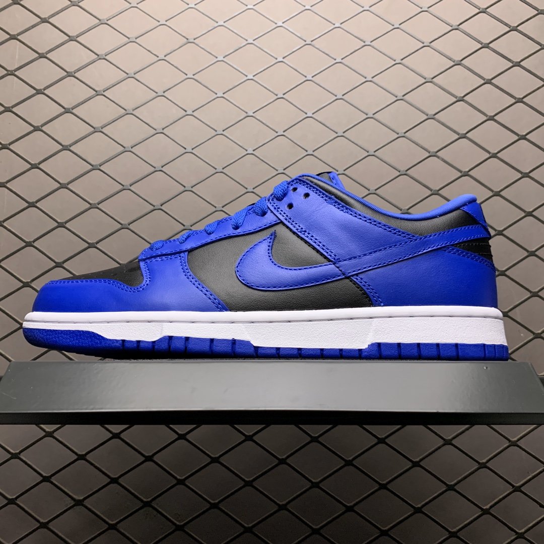 Replica Nike Dunk SB Shoe Nike Dunk Low SP CU1726-006 36-46