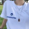 Replica CHANEL Necklace