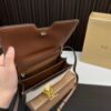 Replica Burberry Bag 21*11CM