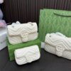 Replica Gucci Bag 16*10CM/21*13CM/25*15CM