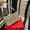 Replica Valentino Bag 20*10CM