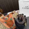 Replica Coach Bag 22*29CM