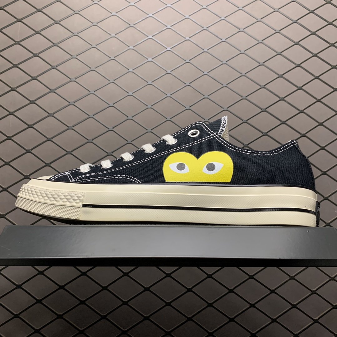 Replica Converse Shoe Converse 1970s 35-44A