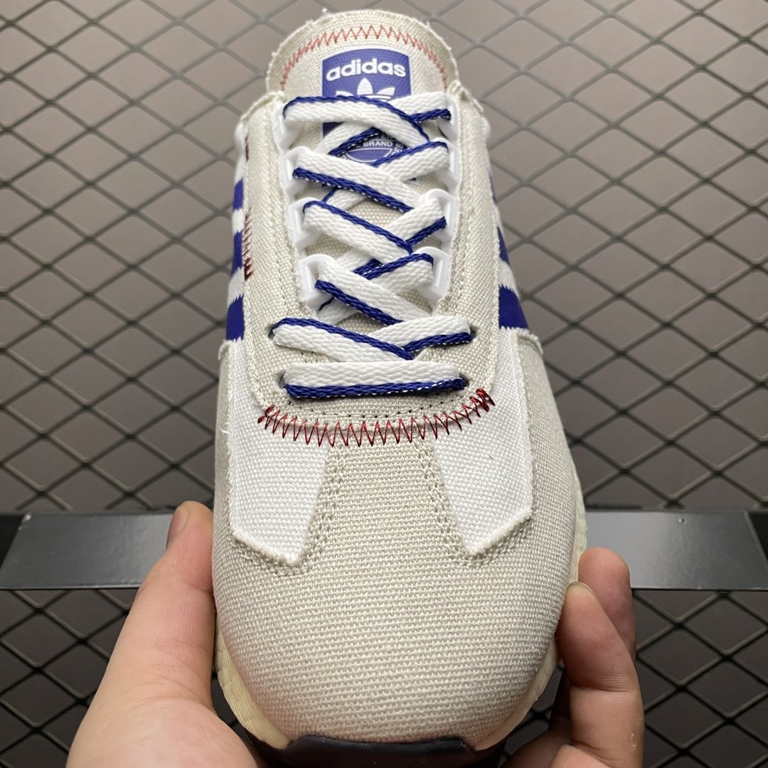 Replica Adidas Shoe Adidas Retropy E5HQ6330 Size 36-45 25DCEF204