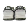 Replica GUCCI Shoe Gucci Dunk KK1888-002 Nike Dunk Low