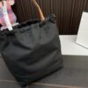 Replica Chanel Bag 33*38CM