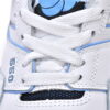 Replica New Balance Shoe BB550HL1 New Balance 550 Team Carolina Blue