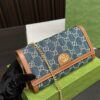 Replica Gucci Bag 21*12CM