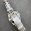 Replica OMEGA Speedmaster 904l Stainless Steel Automatic Mechanical Watch 42MM