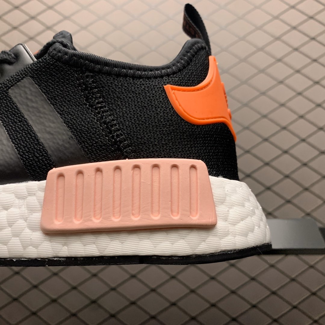 Replica Adidas Shoe Adidas NMD Boost EH0206 36-40