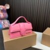 Replica Jacquemus Bag 17*9CM