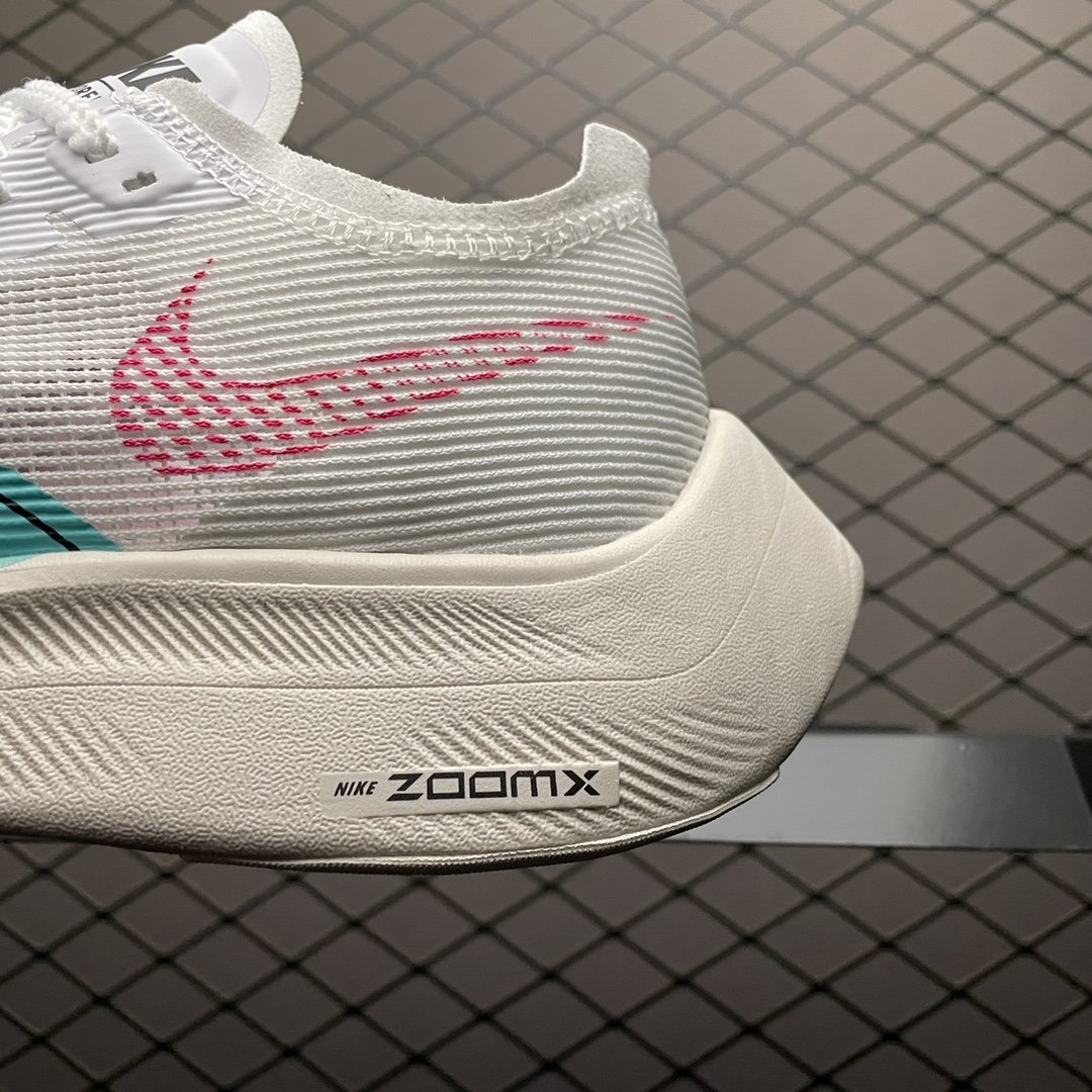Replica Nike Shoe Nike Zoom Vaporfly Next 2CU4111-101
