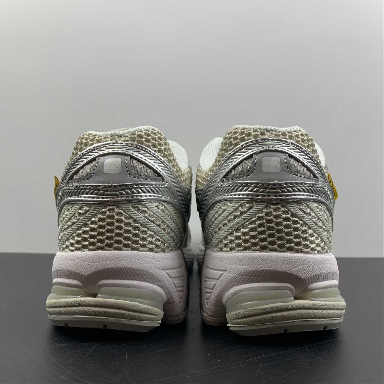 Replica New Balance Shoe Running Shoes New Balance NB860 ML860DE2  36-45