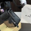 Replica Coach Bag 18*21CM