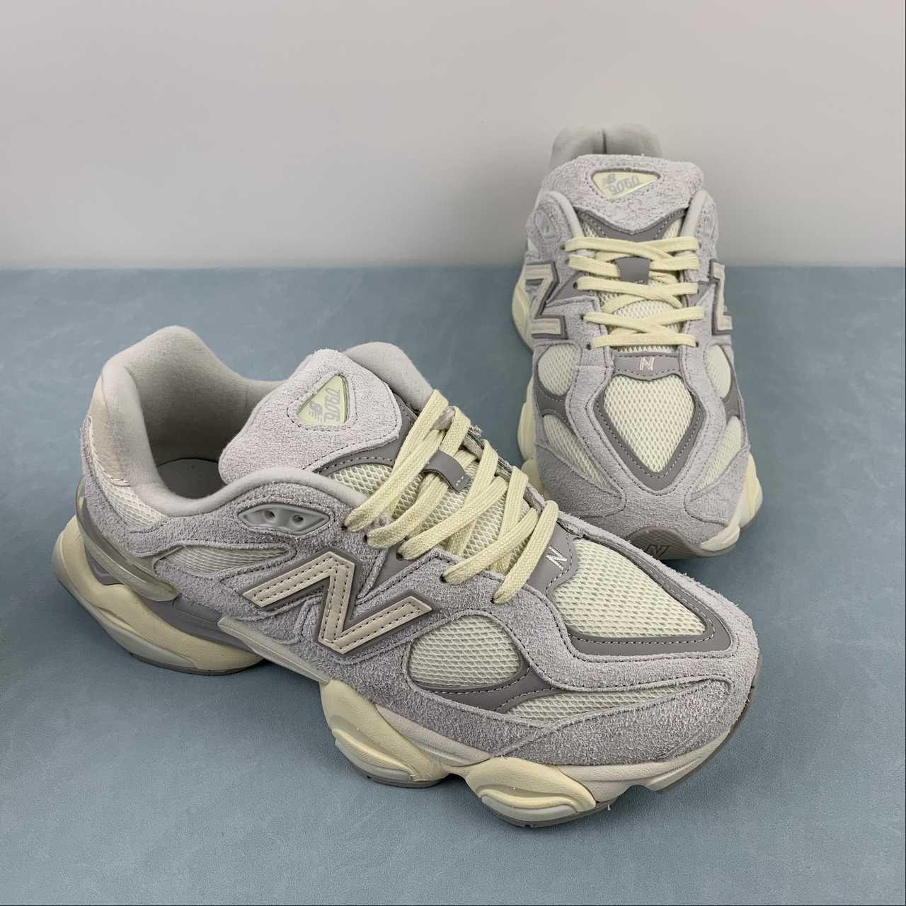 Replica New Balance Shoe New Balance NB9060 U9060HSA  36-45
