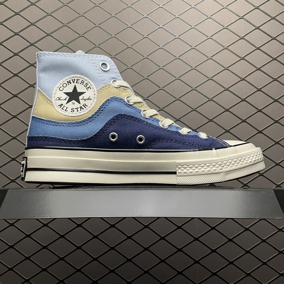 Replica Converse Shoe Converse Ctas Hi 35-44