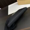 Replica BURBERRY Bag  25*15CM/27*18CM