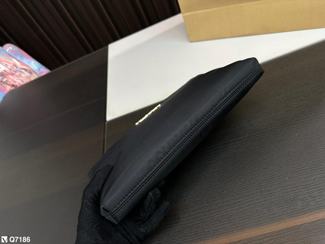 Replica BURBERRY Bag  25*15CM/27*18CM