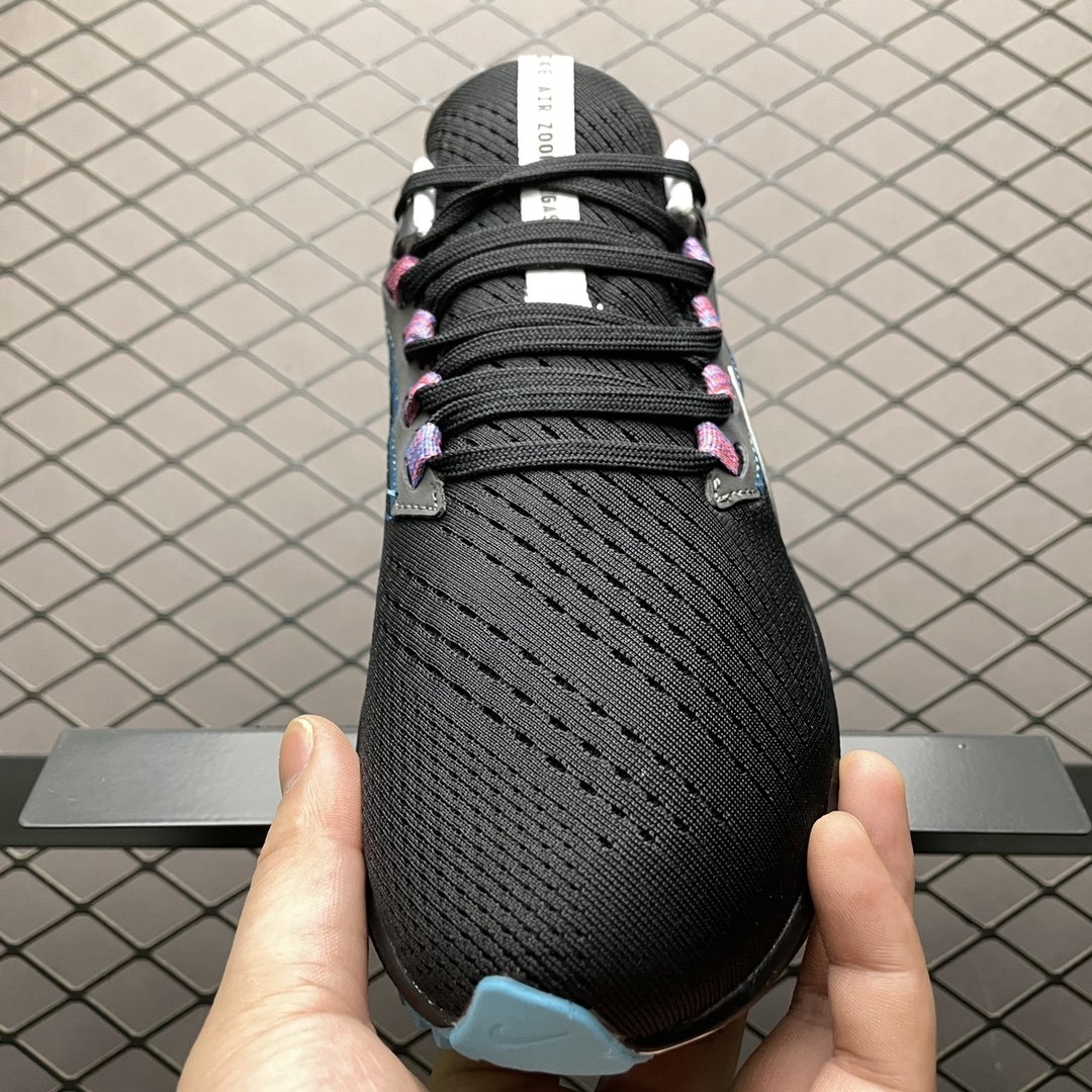 Replica Nike Shoe Nike Zoom Pegasus 38CW7356-003 36-45