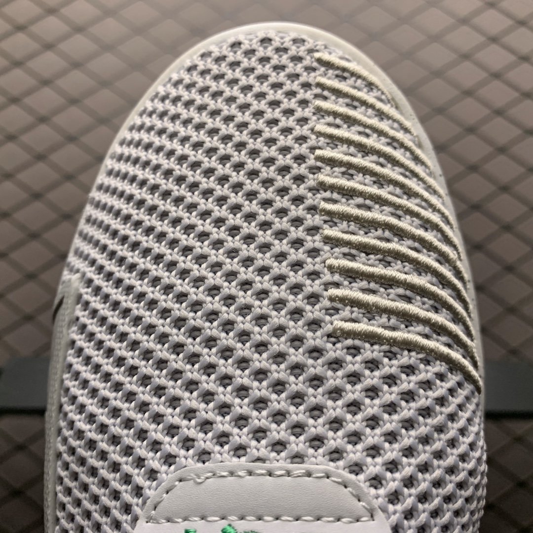 Replica Adidas Shoe Adidas EQT Bask ADV FU6899 Size 36-45
