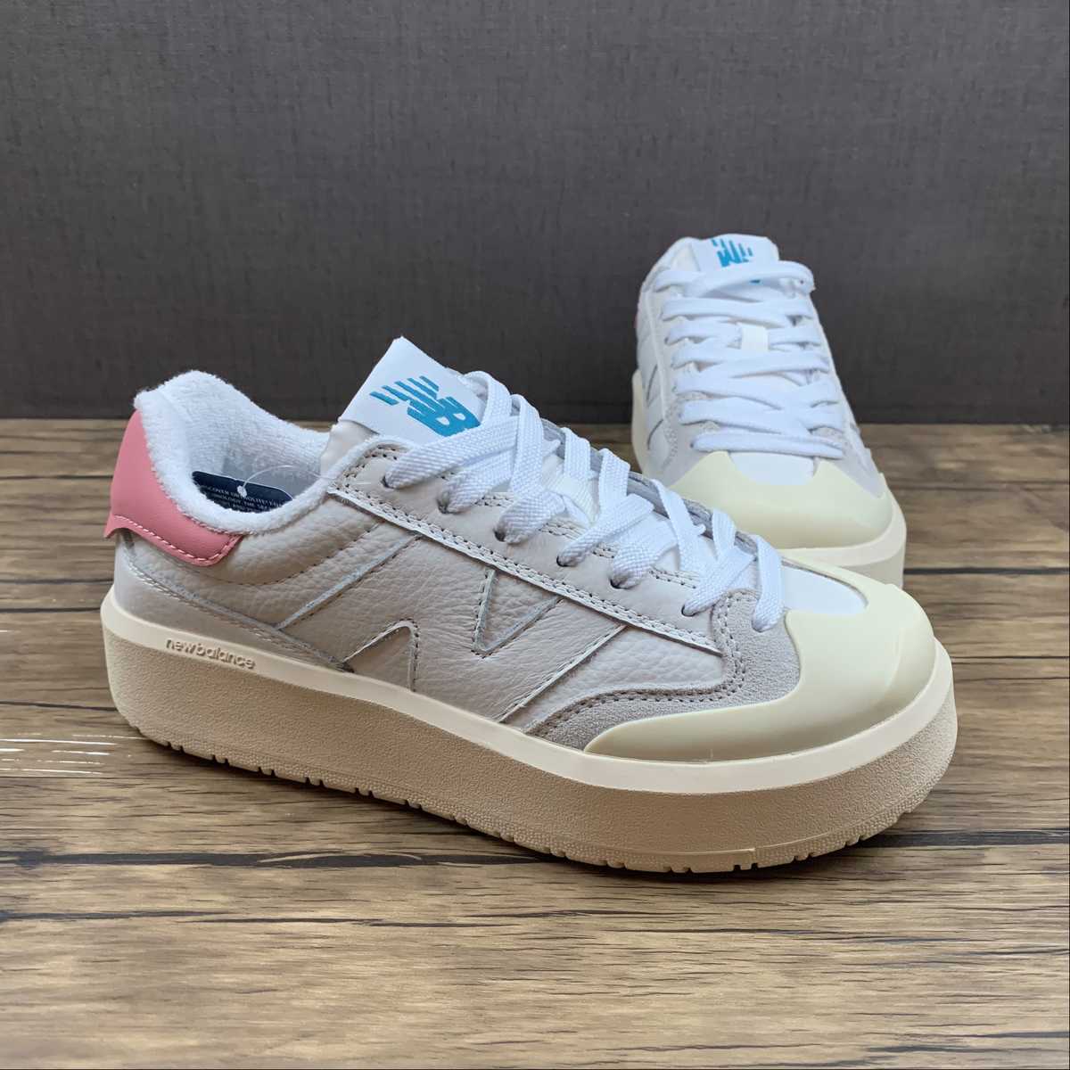 Replica New Balance Shoe New Balance NB302  CT302OC  36-45