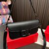 Replica Valentino Bag 20*11CM/27*13CM