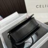 Replica Celine Bag 18*15CM