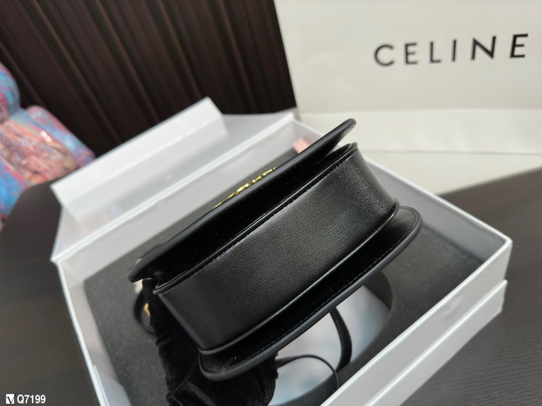 Replica Celine Bag 18*15CM