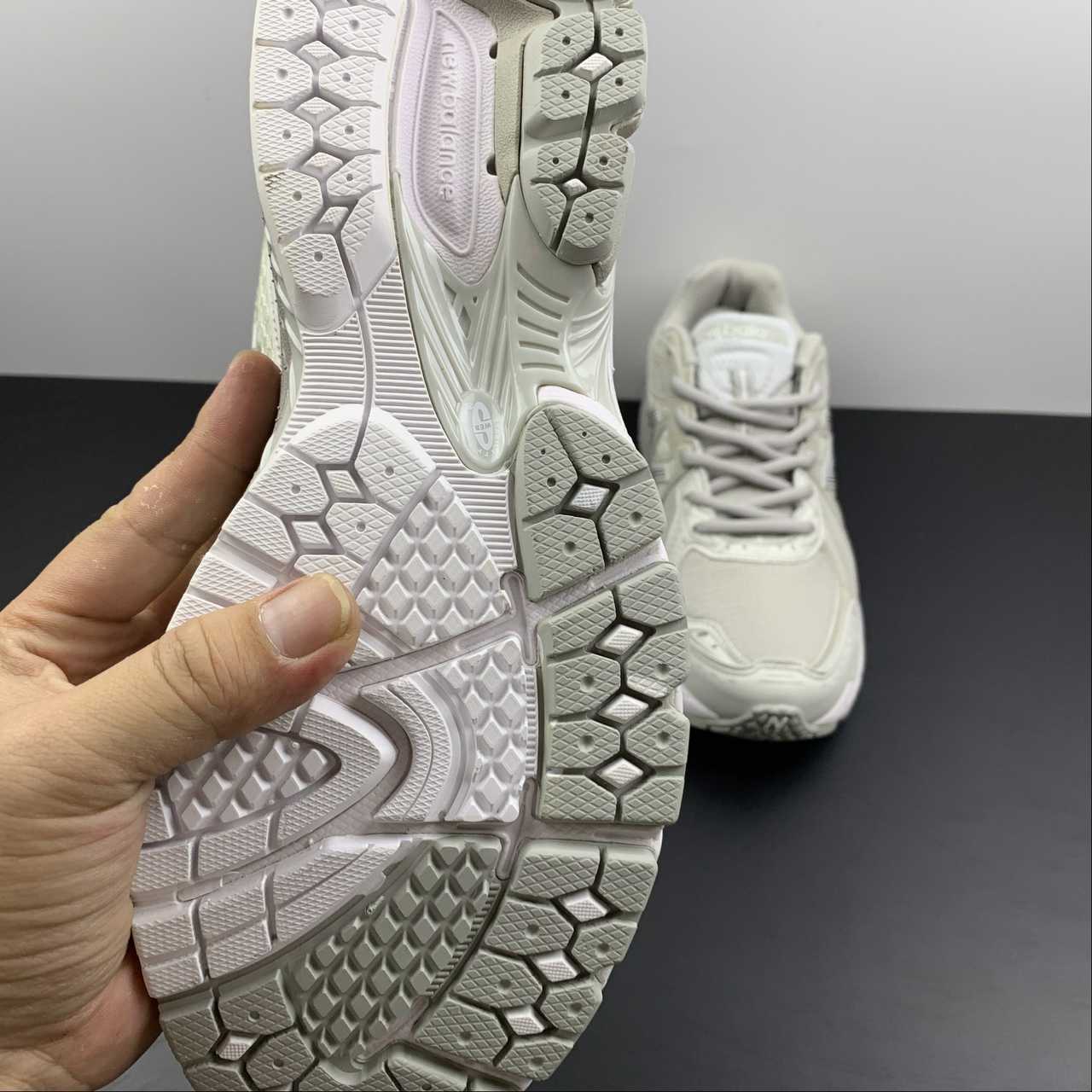 Replica New Balance Shoe New Balance NB860 ML860KS2 36-45