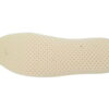 Replica Rick Owens Shoe 1911 Rick Owens Wmns Luxor Vintage Low ‘Milk Black’