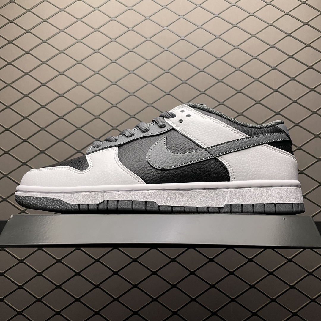 Replica Nike Dunk SB Shoe NK Dunk LowMG3699-002 Size 36-46