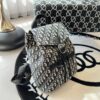 Replica Dior Bag   27*13*30CM