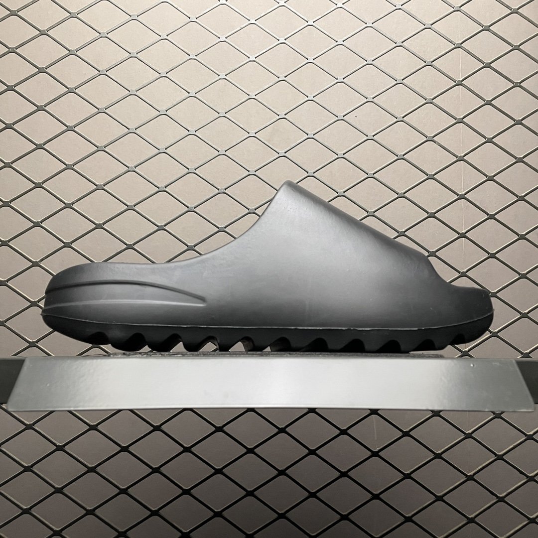 Replica Adidas Yeezy Shoe Adidas Original Yeezy Slide Size 35-47 165902