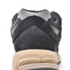 Replica New Balance Shoe New Running Shoes M2002RHO New Balance 2002R Grey Black