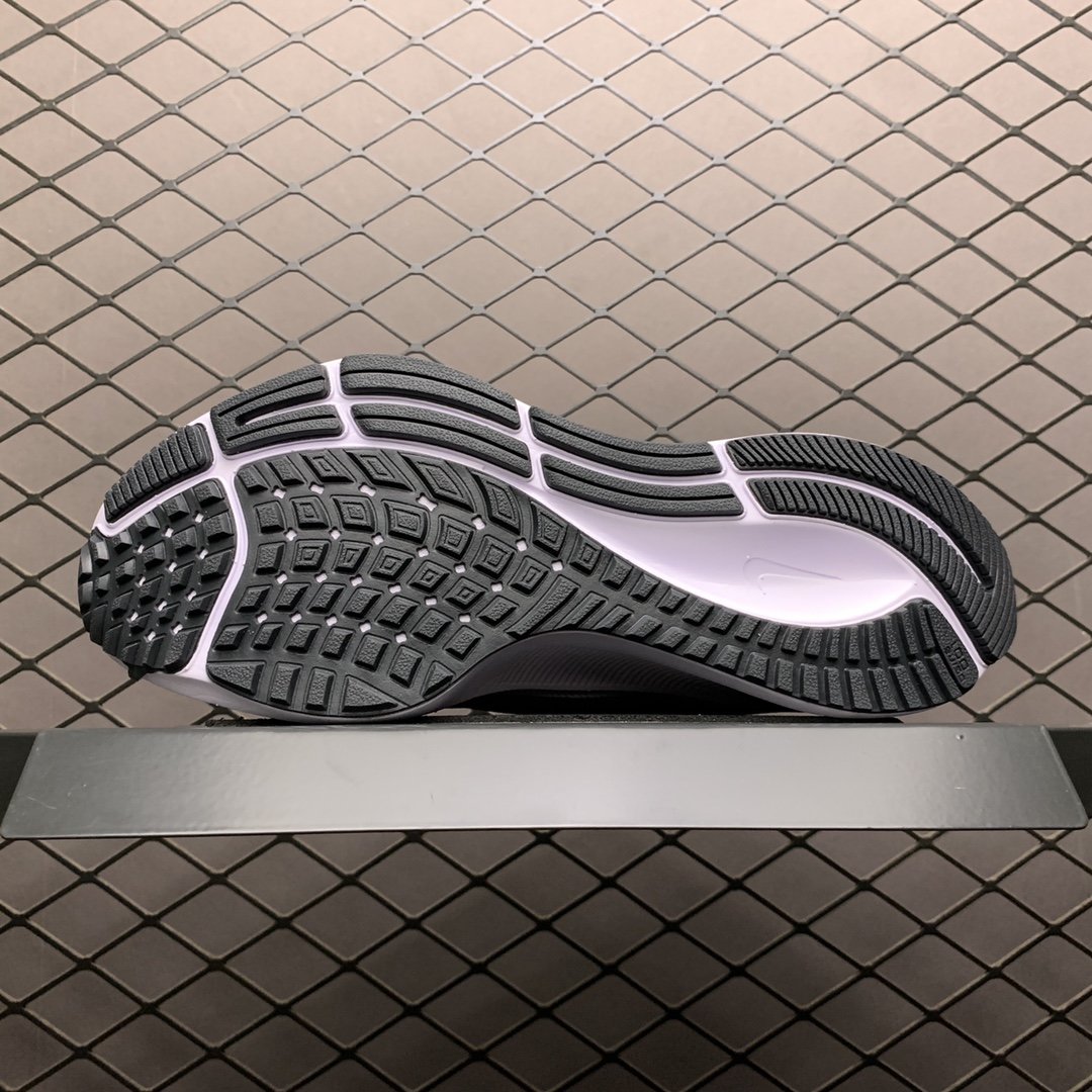 Replica Nike Shoe Nike Zoom Pegasus 37 CQ9977-600 36-40