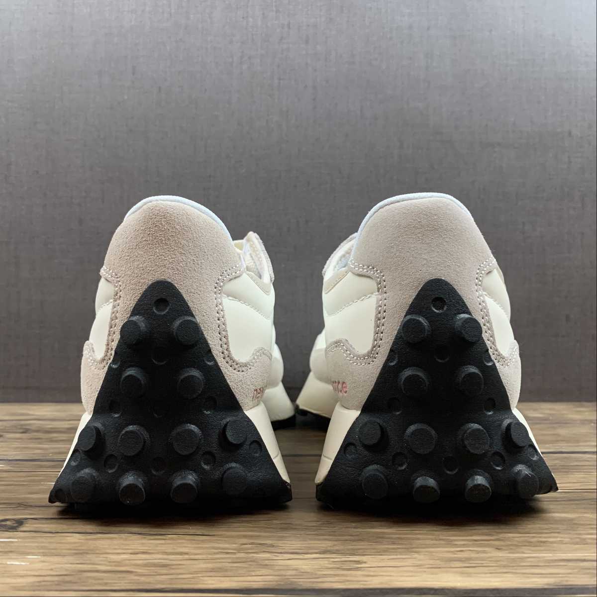 Replica New Balance Shoe New Balance NB327 WS327LR 36-45