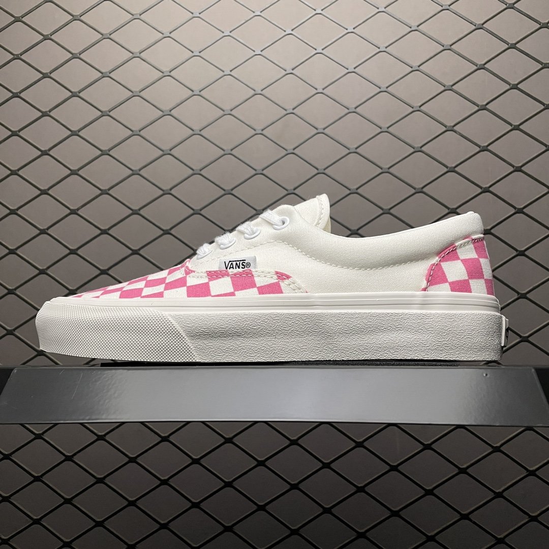 Replica Vans Shoe Vans Era  Size 35 36-40 40.5 41 41.5 42 42.5 43 44