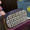Replica TORY BURCH Bag 19*13CM/23*15CM