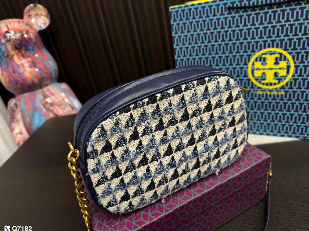 Replica TORY BURCH Bag 19*13CM/23*15CM