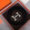 Replica HERMES belt