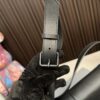 Replica Balenciaga Bag  28*16CM/32*20CM