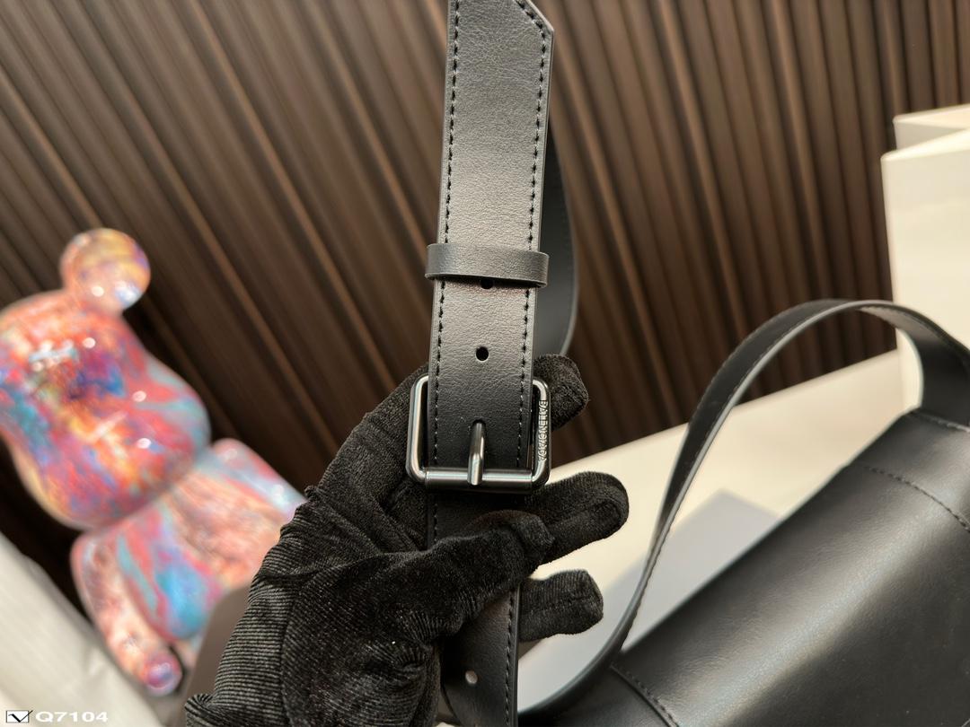 Replica Balenciaga Bag  28*16CM/32*20CM
