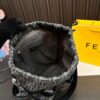 Replica Fendi Bag 34*44CM