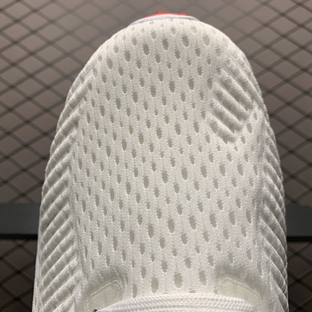 Replica Adidas Shoe Adidas AlphaBounce Beyond m CG5590 36-45