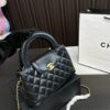 Replica Chanel Bag 19*12CM/23*14CM