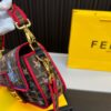 Replica Fendi Bag 25*15CM