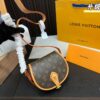 Replica Louis Vuitton Bag 20*20CM