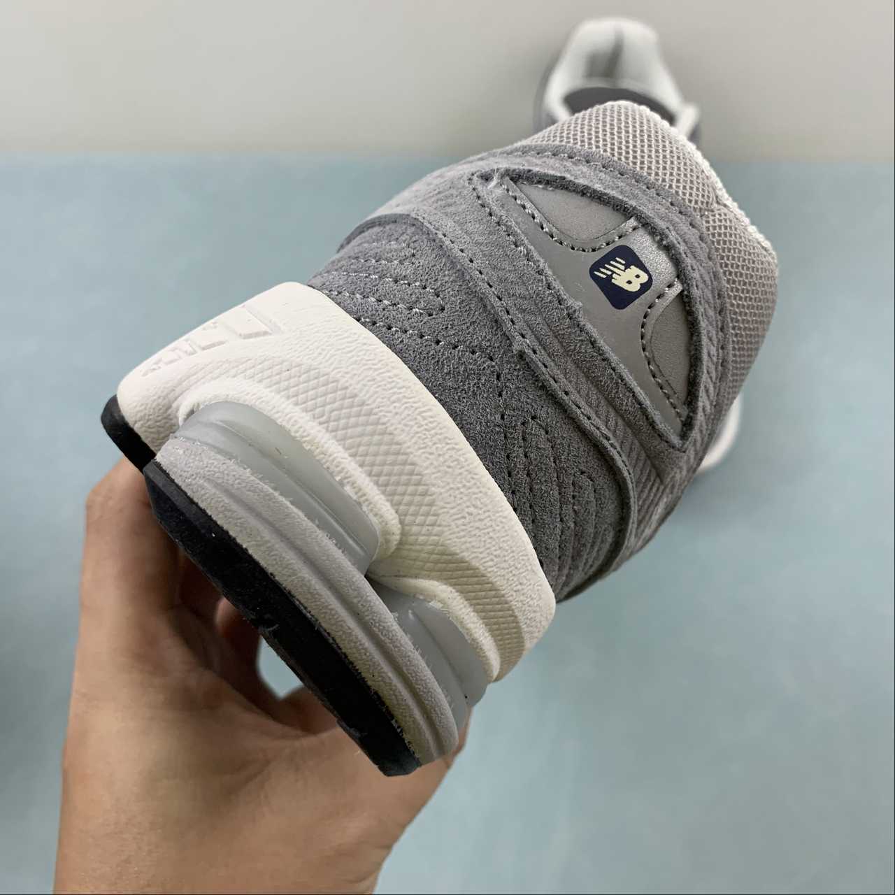 Replica New Balance Shoe New Balance NB860 ML860XH  36-45