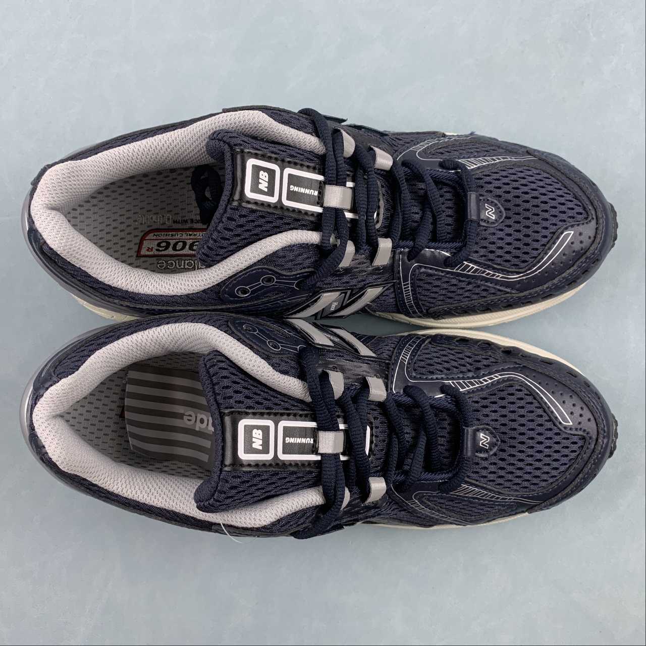 Replica New Balance Shoe New Balance NB1906  M1906RCA  36-45