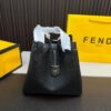 Replica Fendi Bag 27*26CM